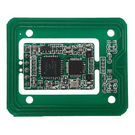 long range uhf rfid reader uart|13.56mhz rfid reader long range.